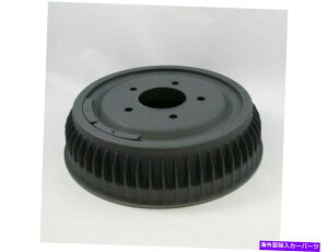 Brake Drum 1975NGMC C15xOu[LhA92581Xyu[Lh-2C`AV[Y For 1975 GMC C15 Suburban Brake Drum Rear 92581XY Brake Drum -- 2 Inch Rear Shoe
