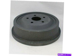 Brake Drum 1964-1968̂߂Mercury Montclair Brake Drum 89718SZ 1965 1966 1967u[Lh For 1964-1968 Mercury Montclair Brake Drum 89718SZ 1965 1966 1967 Brake Drum