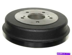 Brake Drum 1989�N����1994�N�̓��Y�}�L�V�}�u���[�L�h�������A���C�x�X�g41244CP 1992 1990 For 1989-1994 Nissan Maxima Brake Drum Rear Raybestos 41244CP 1993 1992 1990�y���s�A���i�z