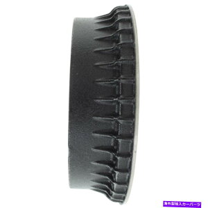 Brake Drum �u���[�L�h������1973-1974�r���C�b�N�A�|���ɓK�����܂� Brake Drum Fits 1973-1974 Buick Apollo�y���s�A���i�z