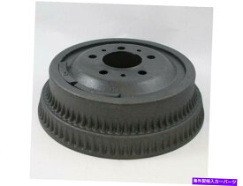 Brake Drum 1973-1977 American Motors Hornet Brake Drum Rear 92927yg 1974 1975 1976 For 1973-1977 American Motors Hornet Brake Drum Rear 92927YG 1974 1975 1976