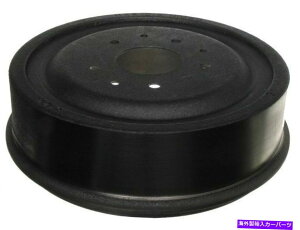 Brake Drum 1963-1965�V�{���[�R���x�b�g�u���[�L�h�����t�����g���C�x�X�g78697TS 1964 For 1963-1965 Chevrolet Corvette Brake Drum Front Raybestos 78697TS 1964�y���s�A���i�z
