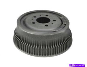 Brake Drum `FL[ER}`ESjÃAu[Lh9HSZ85 1984 1985 1986 1988 Rear Brake Drum 9HSZ85 for Cherokee Comanche Wagoneer 1987 1984 1985 1986 1988