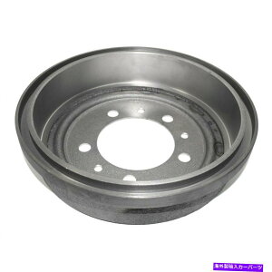 Brake Drum fSBD8935 78-86W[vCJ5 CJ7 Scbler̃u[Lh DuraGo BD8935 Brake Drum For 78-86 Jeep CJ5 CJ7 Scbler
