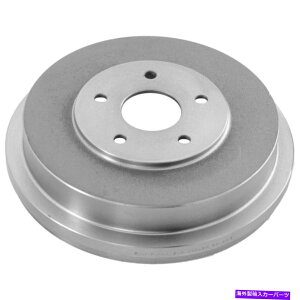 Brake Drum 99-01�z���_�I�f�b�Z�C0832791�̃u���[�L�h���� Brake Drum For 99-01 Honda Odyssey 0832791�y���s�A���i�z