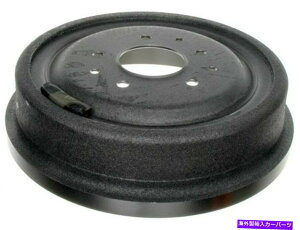 Brake Drum 1958�N�̃V�{���[�Z�_���z�M�u���[�L�h�������C�x�X�g88148WV For 1958 Chevrolet Sedan Delivery Brake Drum Raybestos 88148WV�y���s�A���i�z