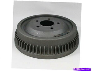 Brake Drum 1987-1991�t�H�[�h�J���g���[�X�N���C�A�u���[�L�h�������A15946xp 1989 1990 For 1987-1991 Ford Country Squire Brake Drum Rear 15946XP 1988 1989 1990�y���s�A���i�z