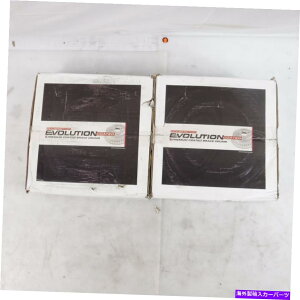 Brake Drum 2�p���[�X�g�b�vAD8803P���A�u���[�L�h�����̃Z�b�g2005-2008�V�{���[�V���o���[�h1500 Set of 2 Power Stop AD8803P Rear Brake Drums fits 2005-2008 Chevy Silverado 1500�y���s�A���i�z