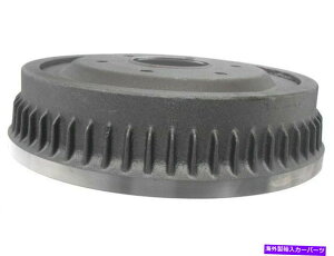 Brake Drum 1974-1978A1987-1988 Jeep J10 Brake Drum Raybestos 16297BZ 1975 1977 For 1974-1978, 1987-1988 Jeep J10 Brake Drum Raybestos 16297BZ 1976 1975 1977