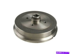 Brake Drum �|���V�F924 1978 1979 1980 1982 1982�̃��A�u���[�L�h����9CVN16 Rear Brake Drum 9CVN16 for Porsche 924 1977 1978 1979 1980 1982 1981�y���s�A���i�z