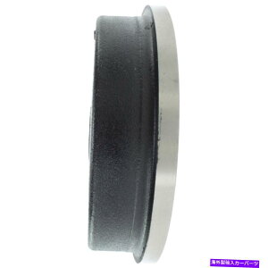 Brake Drum �u���[�L�h������1955-1958�V�{���[�x���G�A�ɓK�����܂� Brake Drum Fits 1955-1958 Chevrolet Bel Air�y���s�A���i�z