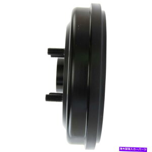Brake Drum �u���[�L�h������2005-2006�|���e�B�A�b�N�E�F�[�u�ɓK�����܂� Brake Drum Fits 2005-2006 Pontiac Wave�y���s�A���i�z