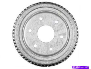 Brake Drum 88-00�V�{���[GMC�u���C�U�[���[�R��K1500�^�z4WD HB57G2�̃��A�u���[�L�h���� Rear Brake Drum For 88-00 Chevy GMC Blazer Yukon K1500 Tahoe 4WD HB57G2�y���s�A���i�z