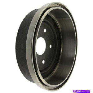 Brake Drum ���S���i�u���[�L�h����P/N�F123.65008 Centric Parts Brake Drum P/N:123.65008�y���s�A���i�z