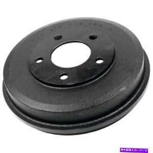 Brake Drum �}�c�_�g���r���[�g2001 02 03 04 05 2006�u���[�L�h����|��� For Mazda Tribute 2001 02 03 04 05 2006 Brake Drum | Rear�y���s�A���i�z