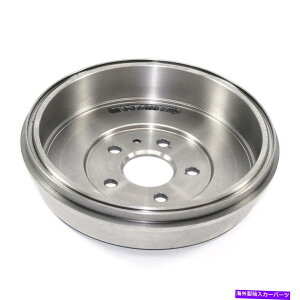 Brake Drum fSBD920154 11-16V{[N[YN[Y~ebh̃u[Lh DuraGo BD920154 Brake Drum For 11-16 Chevrolet Cruze Cruze Limited