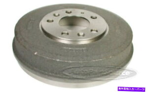 Brake Drum u[LhmR[eBOAAu[N374310tBbg00-03}c_MPV Brake Drum-Non-Coated Rear AMERIBRAKES 374310 fits 00-03 Mazda MPV