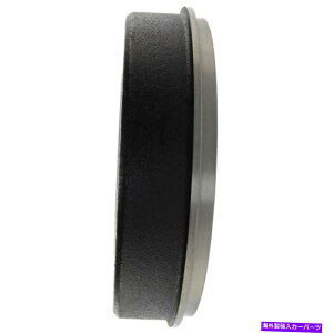 Brake Drum �u���[�L�h������1955�N�̃V�{���[�g���b�N�ɓK�����܂� Brake Drum Fits 1955 Chevrolet Truck�y���s�A���i�z