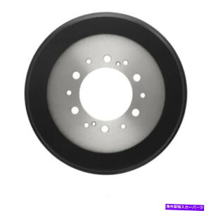 Brake Drum u[LhgD[oXADFC 365-76021 Brake Drum-True Balanced Rear DFC 365-76021