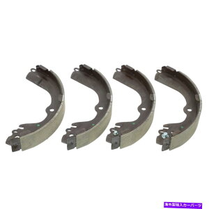 Brake Drum OEM 2013-2020Yhu[LV[YNV200 NV200^NV[NEW D4060-3LM0A OEM 2013-2020 Nissan Drum Brake Shoe NV200 NV200 Taxi NEW D4060-3LM0A
