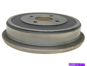 Brake Drum 1981-1985 ISUZU I MARK BRAKE DRUM DRUM RAYBESTOS 52311FD 1982 1983 1984 RWD For 1981-1985 Isuzu i Mark Brake Drum Rear Raybestos 52311FD 1982 1983 1984 RWD�y���s�A���i�z