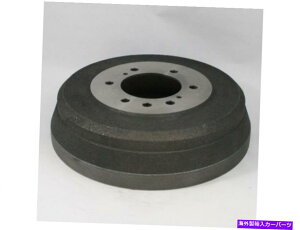 Brake Drum 2002�N����2004�N�̓��Y�p�X�t�@�C���_�[�u���[�L�h�������A19117NB 2003�u���[�L�h���� For 2002-2004 Nissan Pathfinder Brake Drum Rear 19117NB 2003 Brake Drum�y���s�A���i�z