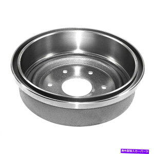 Brake Drum fSBD8934 74-91̃u[LhW[v`FL[OhSjAJ10SjA DuraGo BD8934 Brake Drum For 74-91 Jeep Cherokee Grand Wagoneer J10 Wagoneer