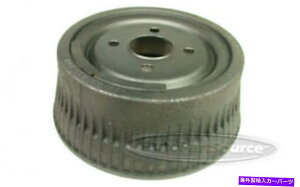 Brake Drum �u���[�L�h�����m���R�[�e�B���O���ꂽ���A�A�����u���C�N391650 Brake Drum-Non-Coated Rear AMERIBRAKES 391650�y���s�A���i�z