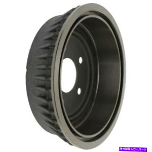 Brake Drum u[Lh-C-TEKW㕔S123.62023 Brake Drum-C-TEK Standard Rear Centric 123.62023