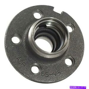 Brake Drum Ford Mustang 1964-1969 Scott Drake C5ZZ-107-HUB DRUM BRAKE HUB For Ford Mustang 1964-1969 Scott Drake C5ZZ-1107-HUB Drum Brake Hub