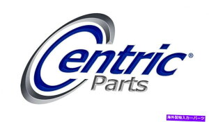 Brake Drum ���S��123.65041�u���[�L�h���� Centric Parts 123.65041 Brake Drum�y���s�A���i�z