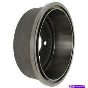 Brake Drum u[Lh-C-TEKWAZgbN123.67021 Brake Drum-C-TEK Standard Rear Centric 123.67021
