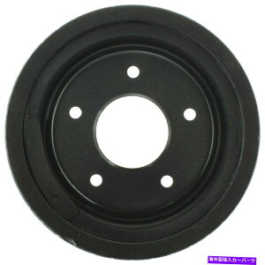 Brake Drum Skylark�AApollo�ACamaro�ANova�AOmega�AVentura+More 122.62008�p�̃u���[�L�h���� Brake Drum for Skylark, Apollo, Camaro, Nova, Omega, Ventura+More 122.62008�y���s�A���i�z