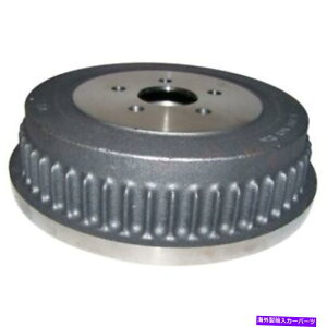 Brake Drum 4877262u[LhA^EAhJg[_bWOhLoNCX[ 4877262 Brake Drum Rear New for Town and Country Dodge Grand Caravan Chrysler