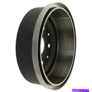 Brake Drum ���S���i�u���[�L�h����P/N�F123.65017 Centric Parts Brake Drum P/N:123.65017�y���s�A���i�z