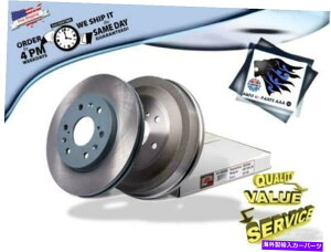 Brake Drum ���ALH/RH�u���[�L�h������92-96 MX-3/95-03 Protege/94-99�g���[�T�[�i80006�j�ɓK�����܂� REAR LH/RH BRAKE DRUMS FITS 92-96 MX-3/95-03 PROTEGE/94-99 TRACER (80006)�y���s�A���i�z