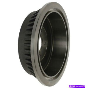 Brake Drum ���S���i�u���[�L�h����P/N�F123.65033 Centric Parts Brake Drum P/N:123.65033�y���s�A���i�z