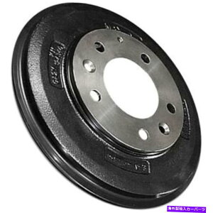 Brake Drum 122.62038 Centric Brake Drum Reare for Chevy Chevrolet Cobalt Pontiac G5 122.62038 Centric Brake Drum Rear New for Chevy Chevrolet Cobalt Pontiac G5�y���s�A���i�z