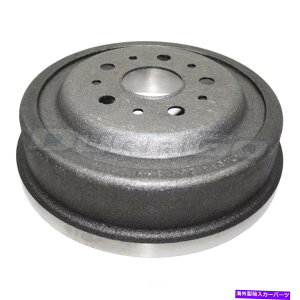 Brake Drum u[Lhx[XAIAPfBD8736 Brake Drum-Base Rear IAP Dura BD8736