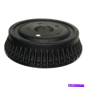 Brake Drum R-LinetM���A�u���[�L�h����-RayBestosB1821C FITS 1995-1999 Chevy Monte Carlo R-LineTM Rear Brake Drum - Raybestos B1821C Fits 1995-1999 Chevy Monte Carlo�y���s�A���i�z