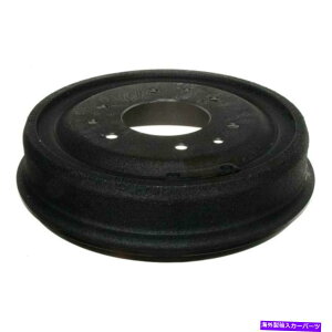 Brake Drum R-LinetM���A�u���[�L�h�������C�x�X�g0635C4�t�B�b�g1951-1955 Chevy 3100 R-LineTM Rear Brake Drum Raybestos 0635C4 Fits 1951-1955 Chevy 3100�y���s�A���i�z