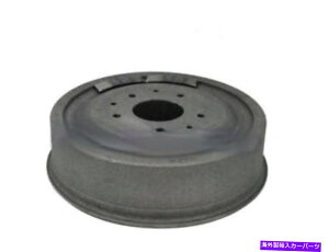 Brake Drum 1969-1970�̃t�����g�u���[�L�h�����V�{���[�L���O�X�E�b�hGP825YX�u���[�L�h���� Front Brake Drum For 1969-1970 Chevy Kingswood GP825YX Brake Drum�y���s�A���i�z