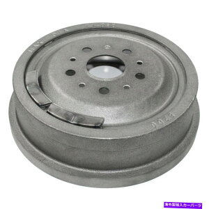 Brake Drum �J���g���[�Z�_���̃u���[�L�h�����A�J���g���[�X�N���C�A�A�J�X�^���A�J�X�^��500+���̑�bd8200 Brake Drum for Country Sedan, Country Squire, Custom, Custom 500+More BD8200