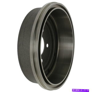 Brake Drum �u���[�L�h����-C-TEK�W�����A�Z���g���b�N123.65042�t�B�b�g99-03�t�H�[�hF-150 Brake Drum-C-TEK Standard Rear Centric 123.65042 fits 99-03 Ford F-150�y���s�A���i�z