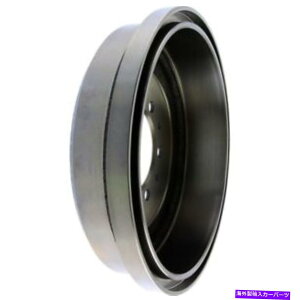 Brake Drum u[Lh-C-TEKW㕔S123.44022 Brake Drum-C-TEK Standard Rear Centric 123.44022