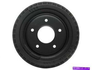 Brake Drum Chevelle Apollo Skylark Camaro Chevy II El Camino G10 Van ND85Y4�̃u���[�L�h���� Brake Drum For Chevelle Apollo Skylark Camaro Chevy II El Camino G10 Van ND85Y4�y���s�A���i�z