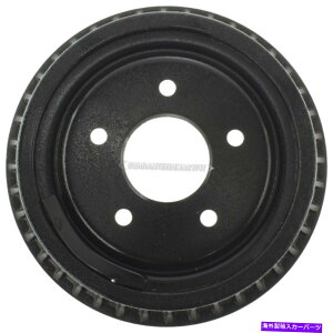 Brake Drum Chevy LLV Camaro Blazer��GMC Jimmy Sonoma Centric Lear Brake Drum Gap For Chevy LLV Camaro Blazer & GMC Jimmy Sonoma Centric Rear Brake Drum GAP�y���s�A���i�z