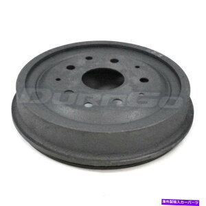Brake Drum u[LhAvgBD8160 Brake Drum Rear Pronto BD8160