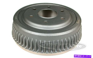 Brake Drum K1500 K1500 Tahoe Yukon Blazer�p�̐V�����u���[�L�h���� New Brake Drum for K1500 K1500 Tahoe Yukon Blazer�y���s�A���i�z