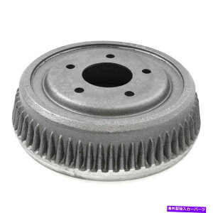 Brake Drum Tahoe��Durago Brake Drum�AC1500�AYukon BD8972 DuraGo Brake Drum for Tahoe, C1500, Yukon BD8972�y���s�A���i�z